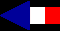 Page Précédente