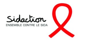 Sidaction