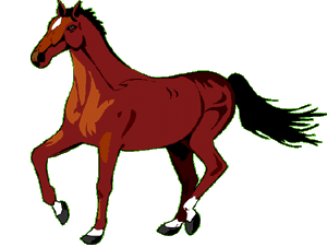 Cheval