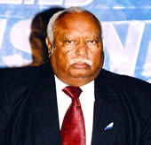 Girma Wolde Giorgis