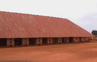 abomey