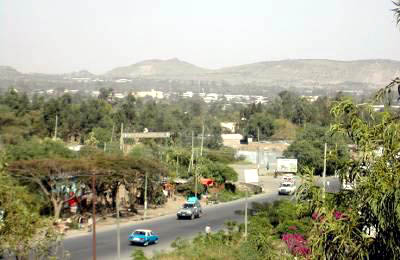 adama