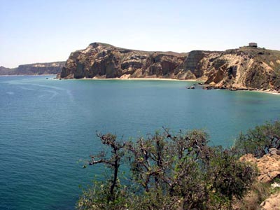 Benguela