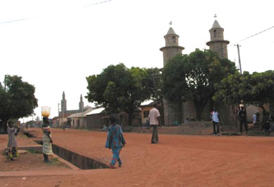 djougou
