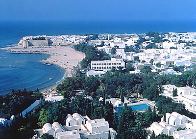 hammamet