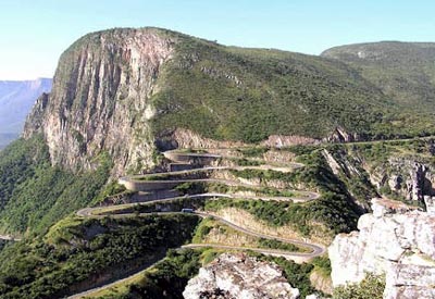 Lubango