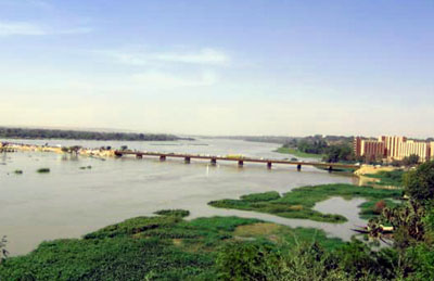 Niamey