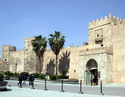sfax