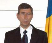 Albert Pintat Santolària