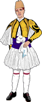 Albanais