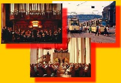 Leipzig