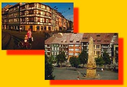 Erfurt