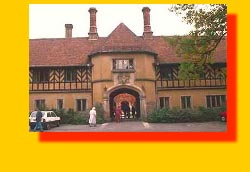 Potsdam
