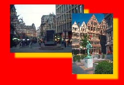 Anvers