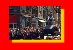 Bruges