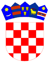 Croatie