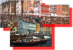 Nihavn