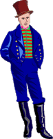 Danois