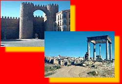 Avila