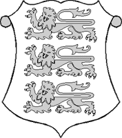 Estonie