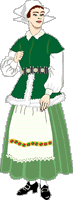 Finlandaise