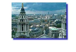 Londres