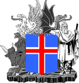 Islande