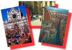 Florence
