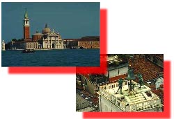 Venise