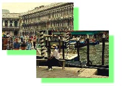 Venise