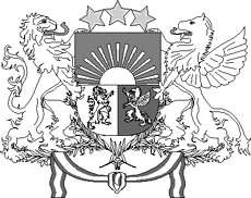 Lettonie