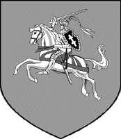 Lituanie