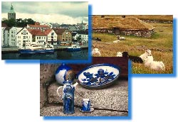 Stavanger