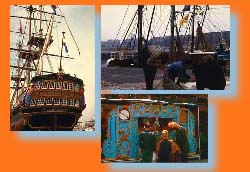 images des Pays-Bas