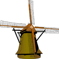 Moulin