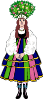 Polonaise