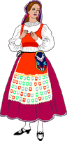 Portugaise