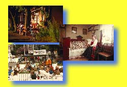 images de Suède