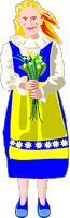 Suédoise
