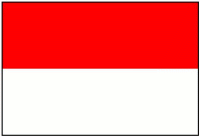 Drapeau de l'Alsace