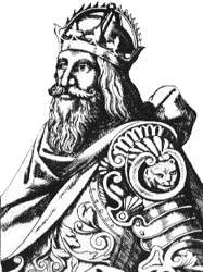 Clovis