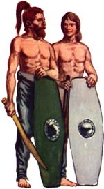 Germains