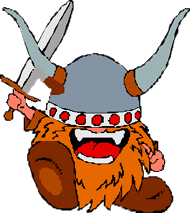 Barbare