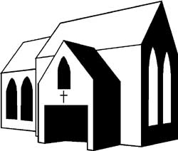 Monastère