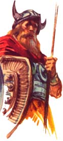 Wisigoth