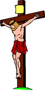Jésus est à l'origine du christianisme