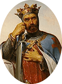 Bohémond de Tarente