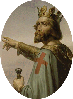 Raymond de Toulouse