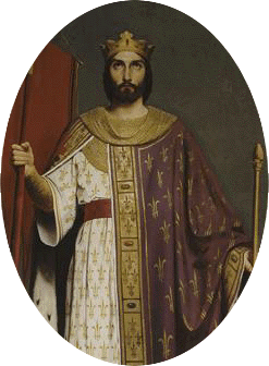 Philippe Auguste