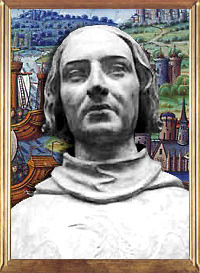 Jean de Vienne